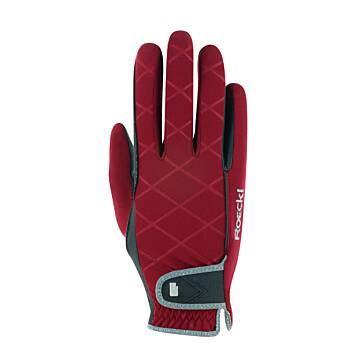 Roeckl Julia Syrah Damen Winter