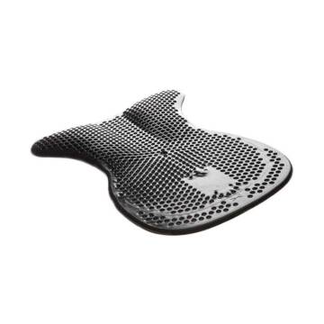 Kavalkade Gelpad "Front"