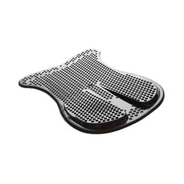 Kavalkade Gelpad "Hind"