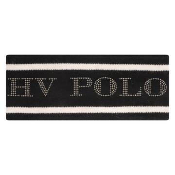 HV POLO Stirnband HVPAlice Black