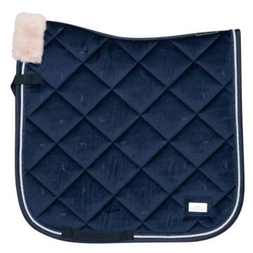  HV POLO Schabracke HVPWelmoed Luxury DR Navy