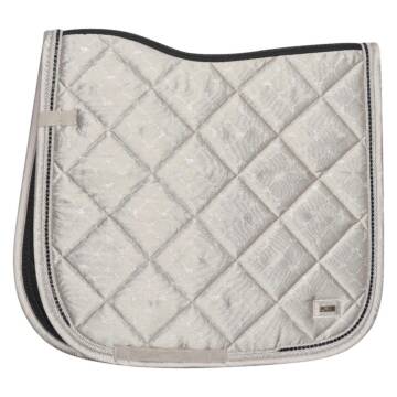 HV POLO Schabracke HVPWelmoed Shine DR Kit