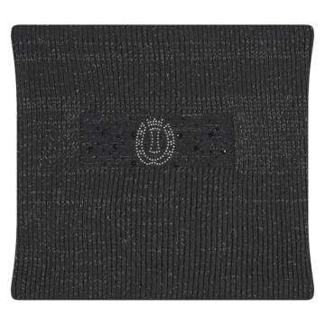 Imperial Riding Schlauchschal IRHTwinkle Star Black