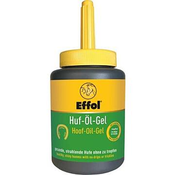 EFFOL Huf Öl-Gel