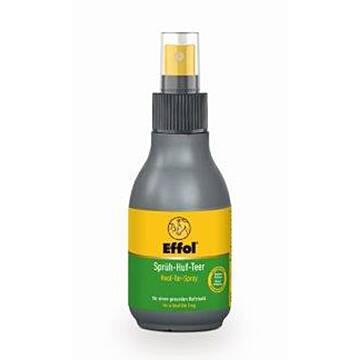 EFFOL Huf Sprüh-Huf-Teer