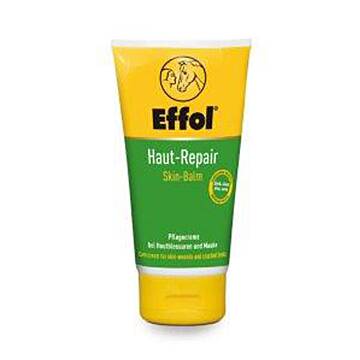 EFFOL Haut-Repair