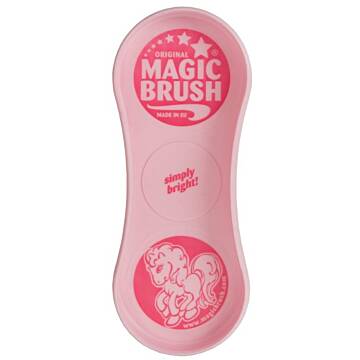 MagicBrush PINK PONY Bürste