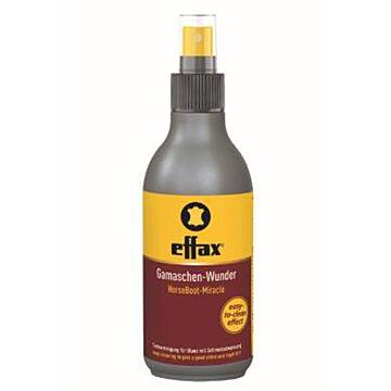 EFFAX Gamaschen-Wunder