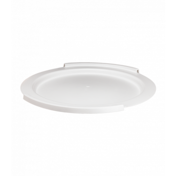 Waldhausen Deckel für 17 l Flexischale
