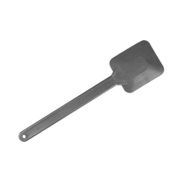 Waldhausen Mashlöffel