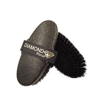 Haas Diamond Wurzel