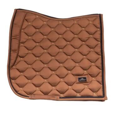  HV POLO Schabracke HVPMarlie DR Almond