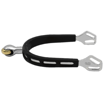 Sprenger Ultra fit EXTRA GRIP Comfort Roller Super Soft