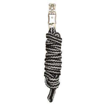 HV Polo Anbindestrick HVPWayomi Luxury PH verschiedene Farben