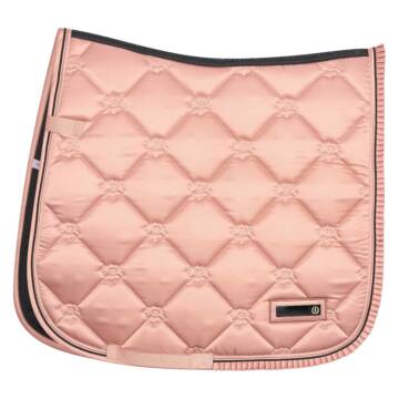  Imperial Riding Schabracke IRHLovely DR Rosy