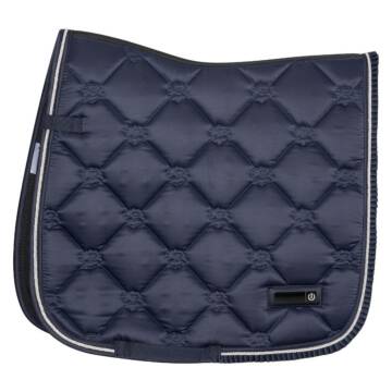  Imperial Riding Schabracke IRHLovely DR Navy
