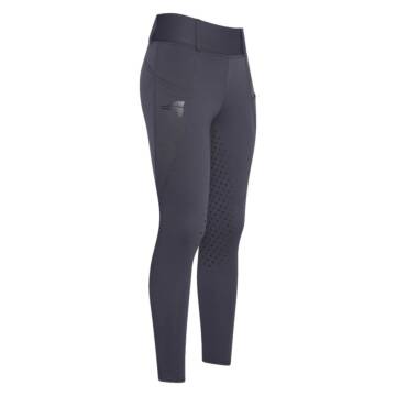 Euro-Star Reitlegging ERDon FullGrip Damen Periscope