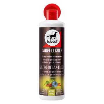 Leovet Darm-Elixier