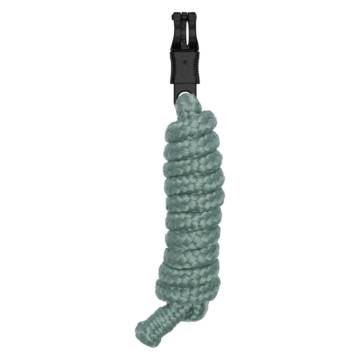 Imperial Riding IRHAnbindestrick mit Panikhaken verschiedene Farben