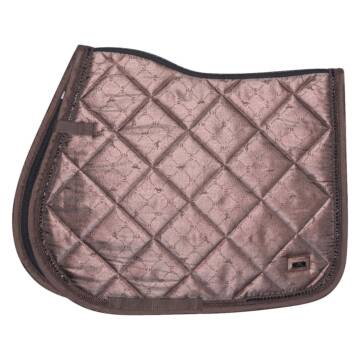 HV POLO Schabracke HVPWelmoed Shine VS Copper
