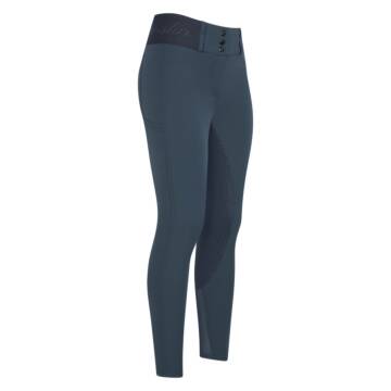 Euro-Star Reitlegging ESAthletic leanline FullGrip Damen Night