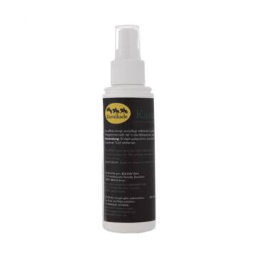Kavalkade "KavalRub" Pflegespray Naturkautschuk