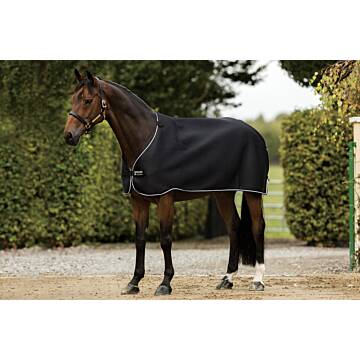 HORSEWARE Rambo Airmax Liner