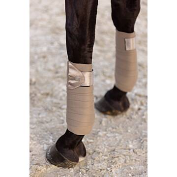 Imperial Riding Bandagen IRHLovely verschiedene Farben