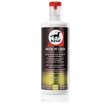 LEOVET Biotin ZM flüssig