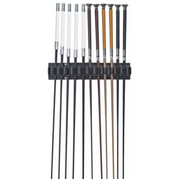 Busse Gertenhalter Basic