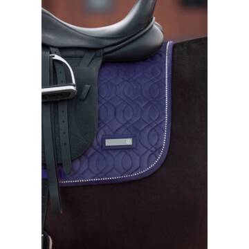  Imperial Riding  Schabracke IRHSky DR Navy