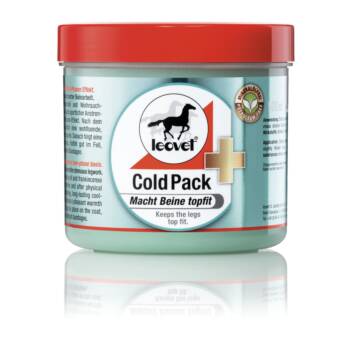 LEOVET Cold Pack