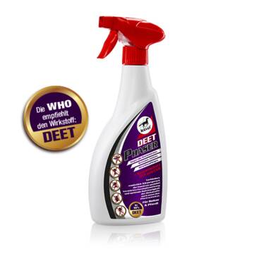 LEOVET DEET Phaser