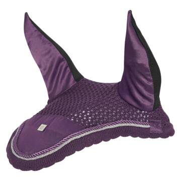 Imperial Riding Fliegenhaube IRHLovely viele verschiedene Farben