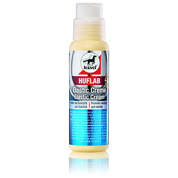 LEOVET HUFLAB Huf Festiger