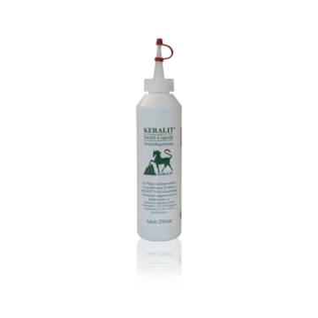Keralit Strahl-Liquide