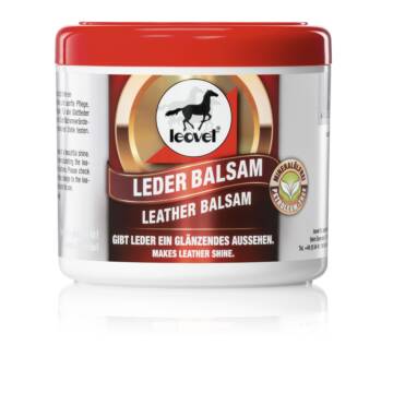 LEOVET Leder Balsam
