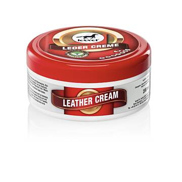 LEOVET Leder Creme
