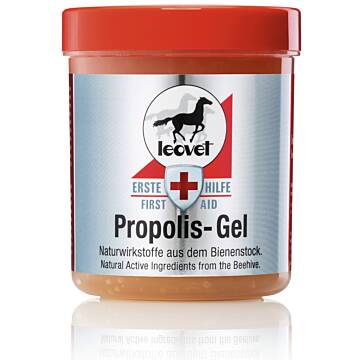LEOVET Erste Hilfe Propolis Gel