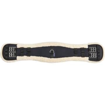 Busse Sattelgurt ART-FUR-DR D