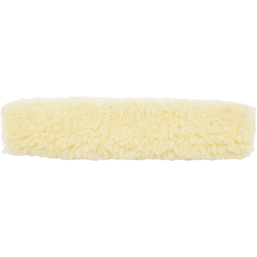 Busse Genickschoner / Nasenschoner ART-FUR