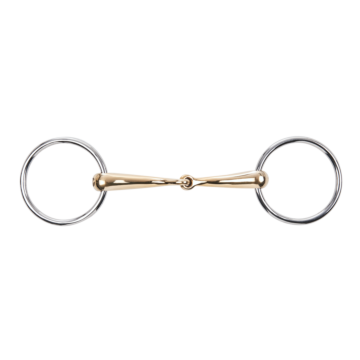 Busse Wassertrense KAUGAN®-SHAPED 16MM