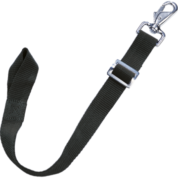 Busse Hinterhandgurt STANDARD