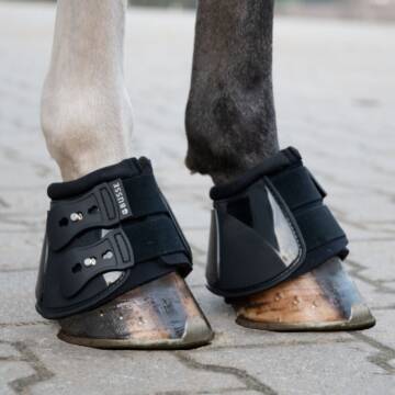 Busse Hufglocken PRO-STUD