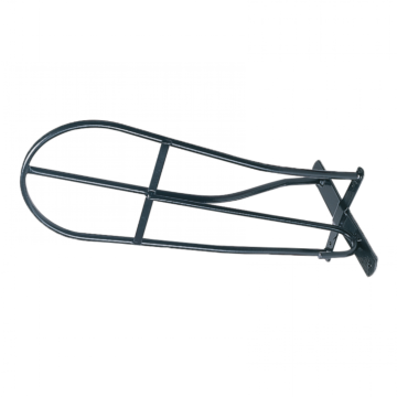 Busse Sattelhalter STANDARD