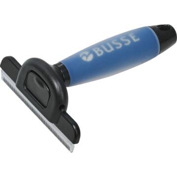Busse Striegel FELL GEL