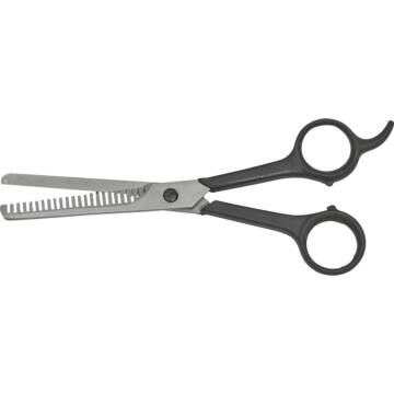 Busse Effilierschere