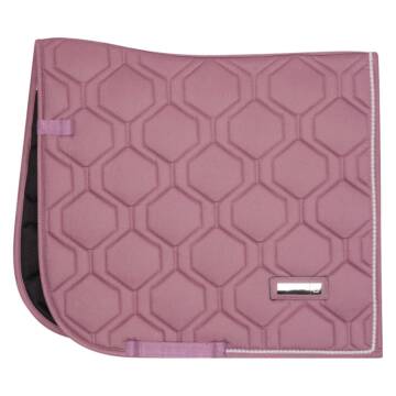  Imperial Riding Schabracke IRHLovely Pearl DR Classy Pink