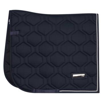  Imperial Riding Schabracke IRHLovely Pearl DR Navy