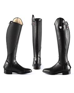 TATTINI Reitstiefel "Terranova"